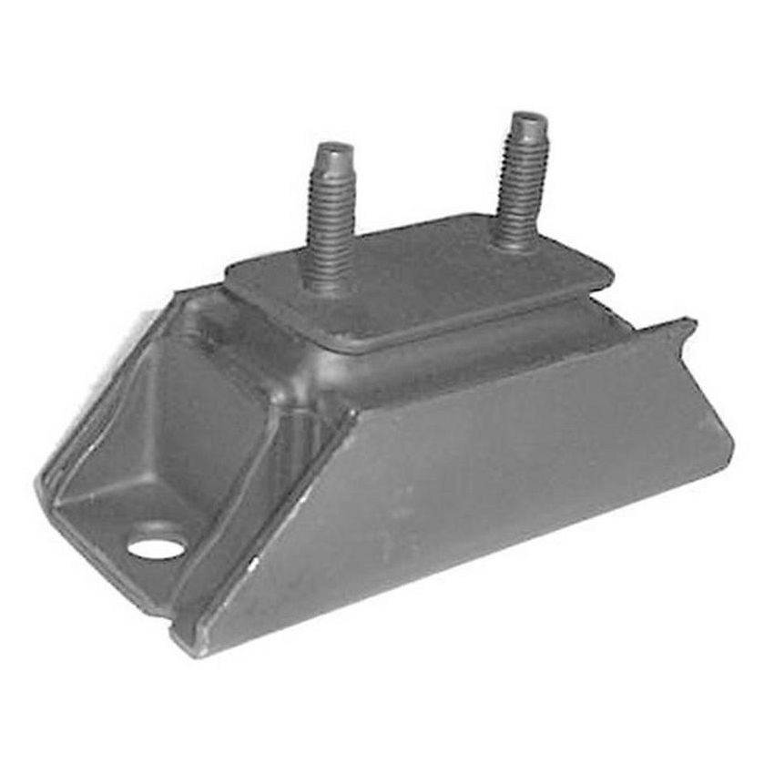 WESTAR MOUNTS EM-2871 Manual Transmission Mount