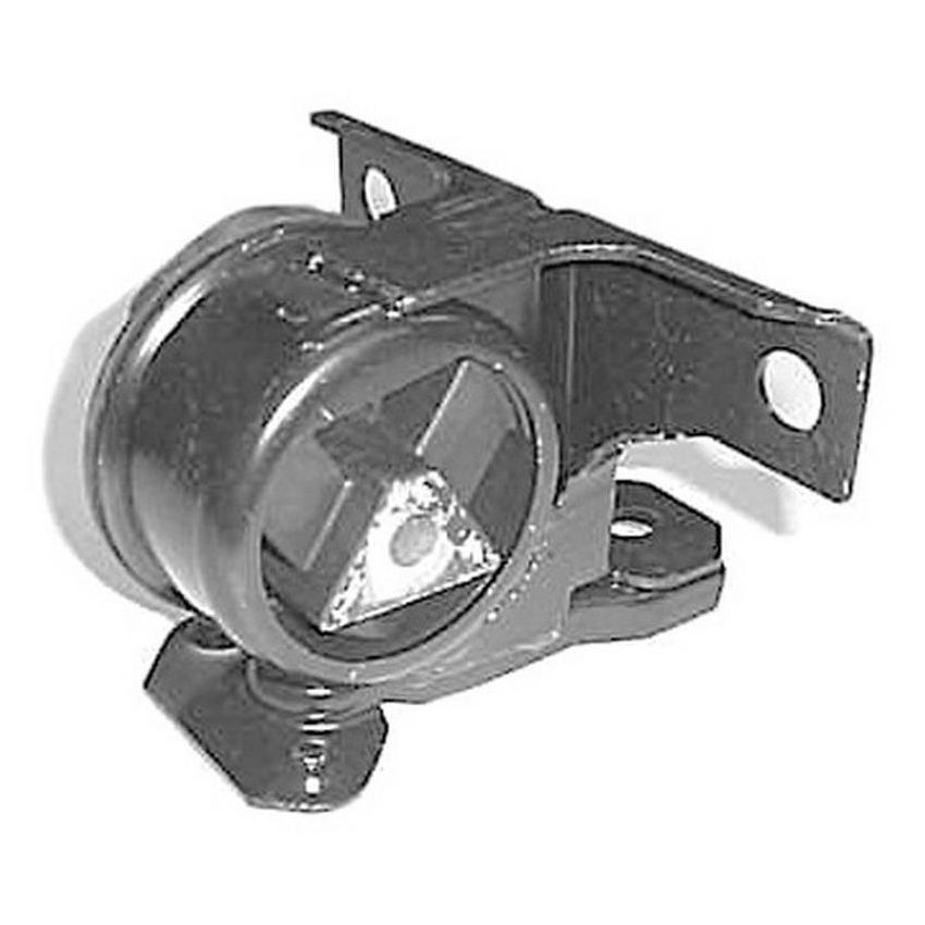 WESTAR MOUNTS EM-2873 Automatic Transmission Mount