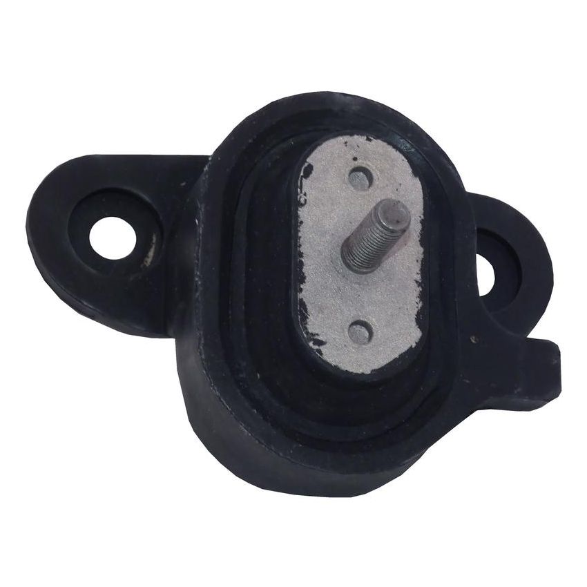 WESTAR MOUNTS EM-2879 Automatic Transmission Mount