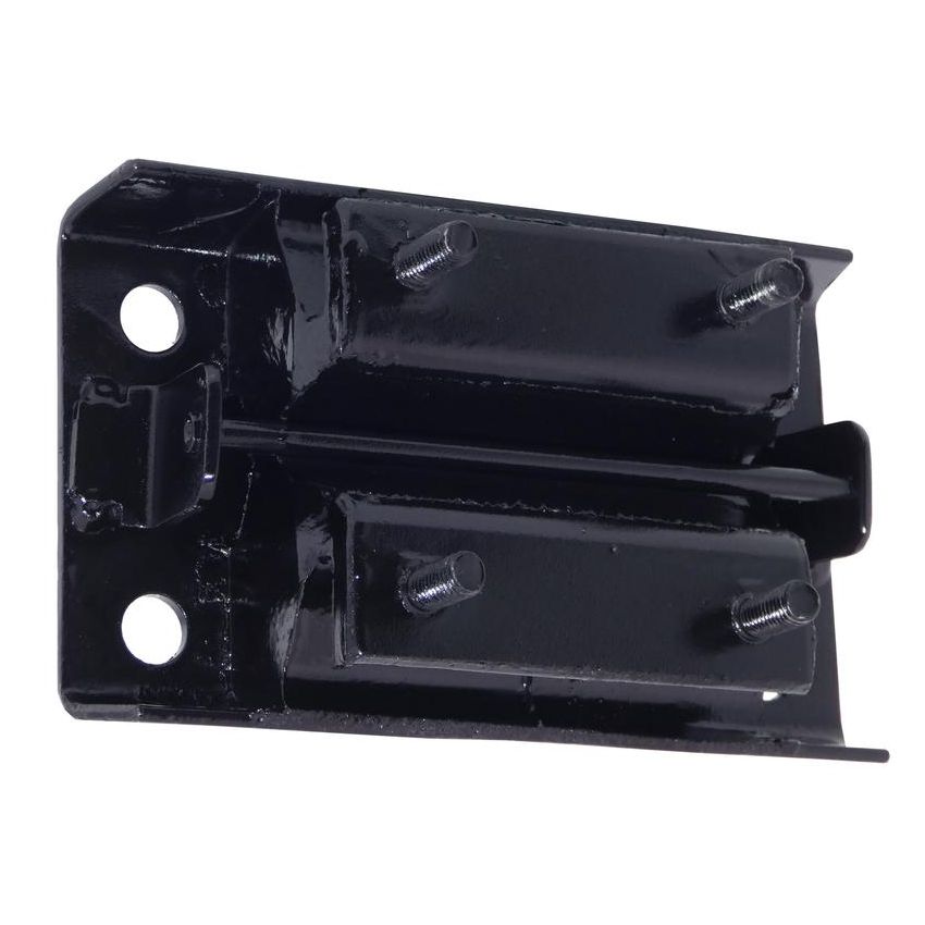 WESTAR MOUNTS EM-2882 Manual Transmission Mount