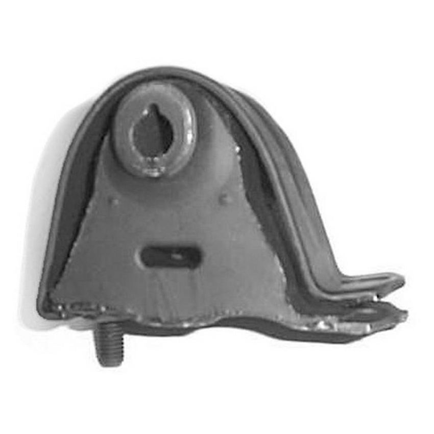 WESTAR MOUNTS EM-2883 Engine Mount