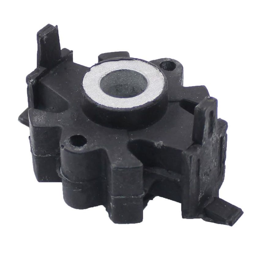 WESTAR MOUNTS EM-2885 Engine Mount