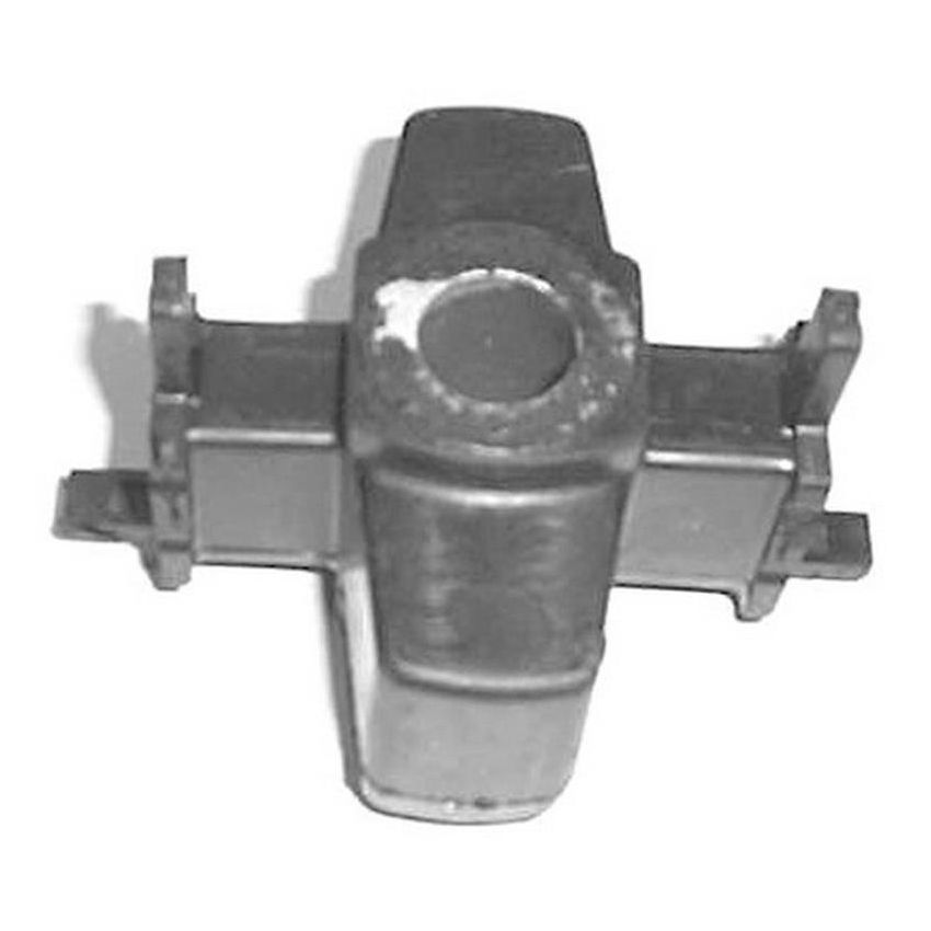 WESTAR MOUNTS EM-2888 Automatic Transmission Mount Bushing
