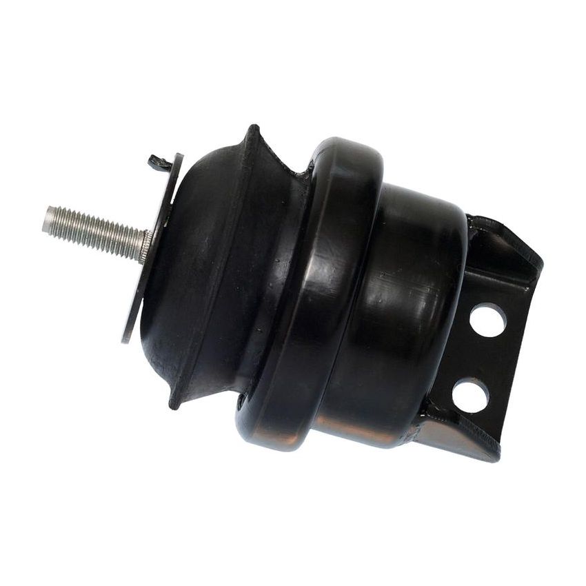 WESTAR MOUNTS EM-2894 Engine Mount