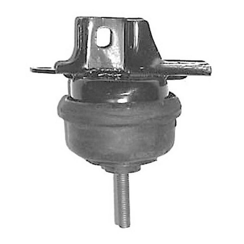 WESTAR MOUNTS EM-2896 Engine Mount