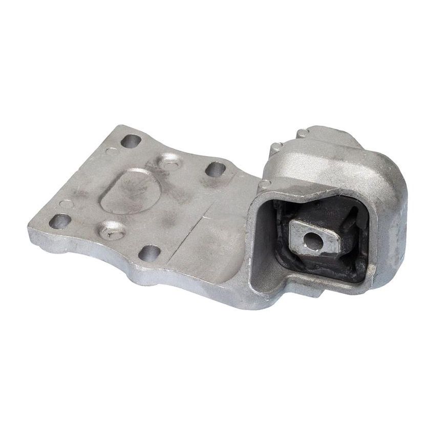 WESTAR MOUNTS EM-2900 Engine Torque Strut Mount