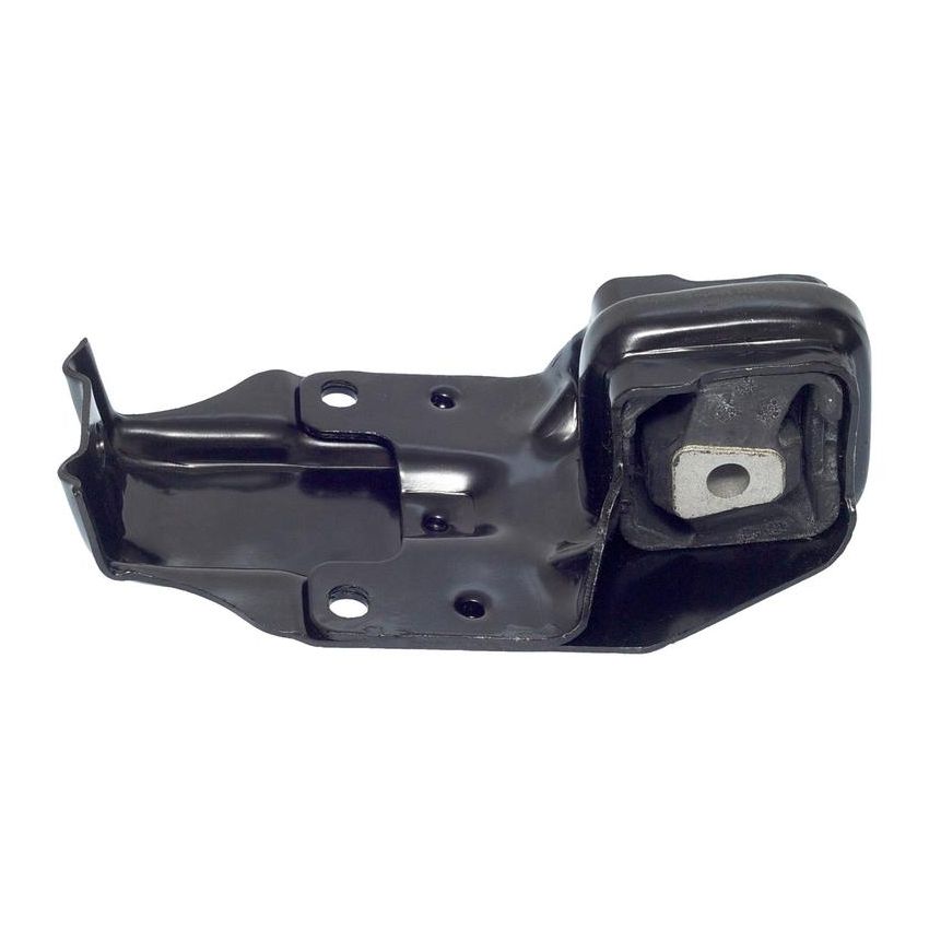 WESTAR MOUNTS EM-2901 Engine Torque Strut Mount