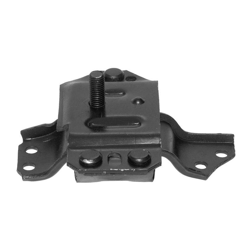 WESTAR MOUNTS EM-2904 Engine Mount