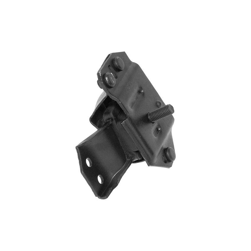 WESTAR MOUNTS EM-2905 Engine Mount