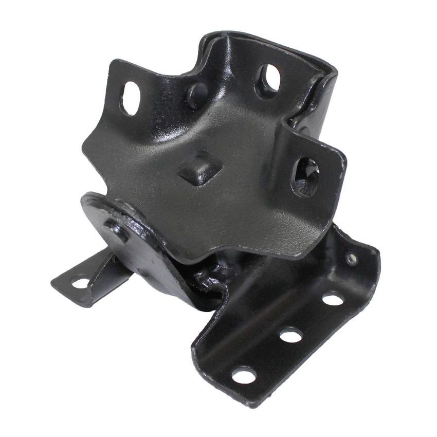 WESTAR MOUNTS EM-2909 Engine Mount
