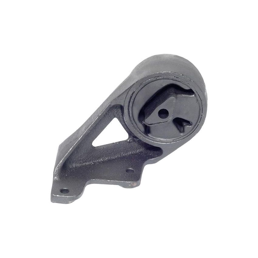 WESTAR MOUNTS EM-2918 Engine Mount