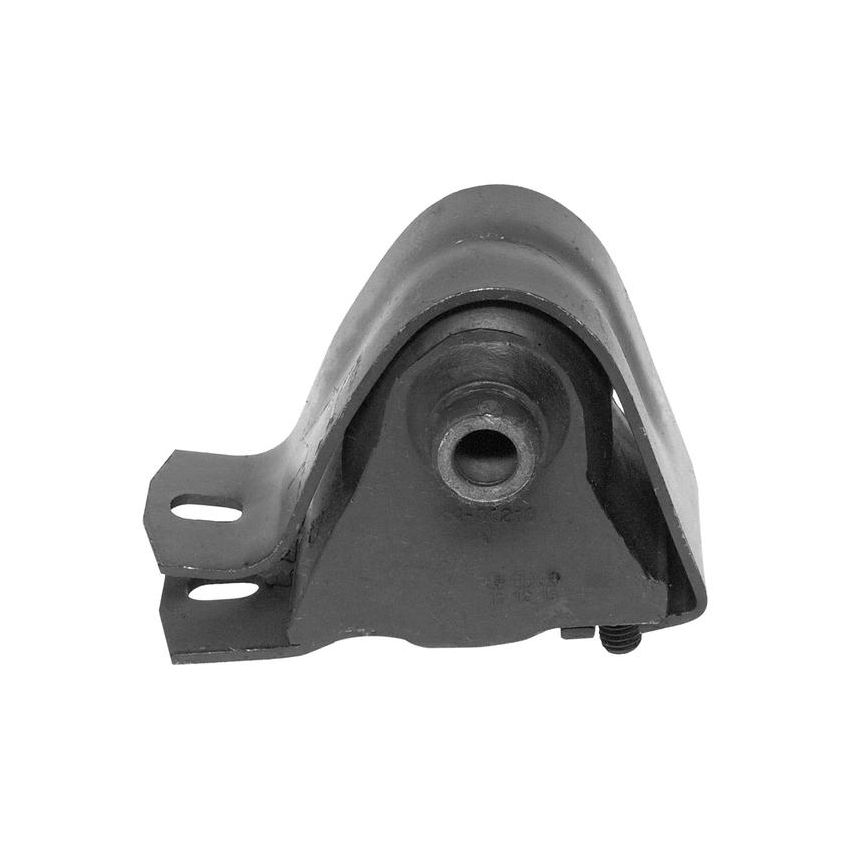WESTAR MOUNTS EM-2920 Engine Mount