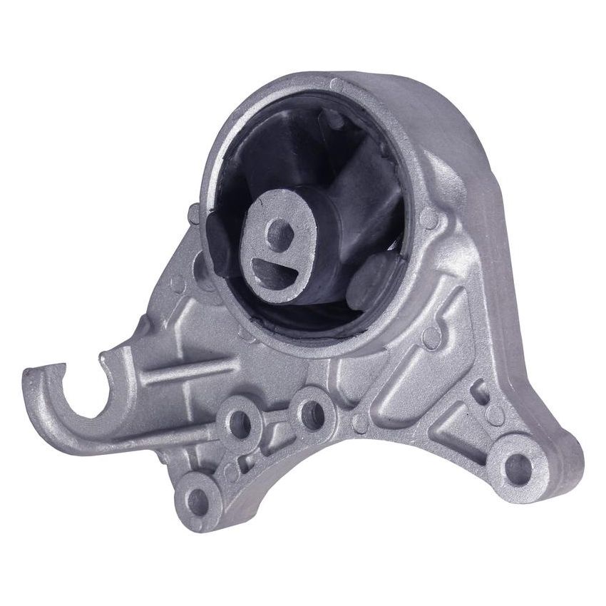 WESTAR MOUNTS EM-2925 Automatic Transmission Mount