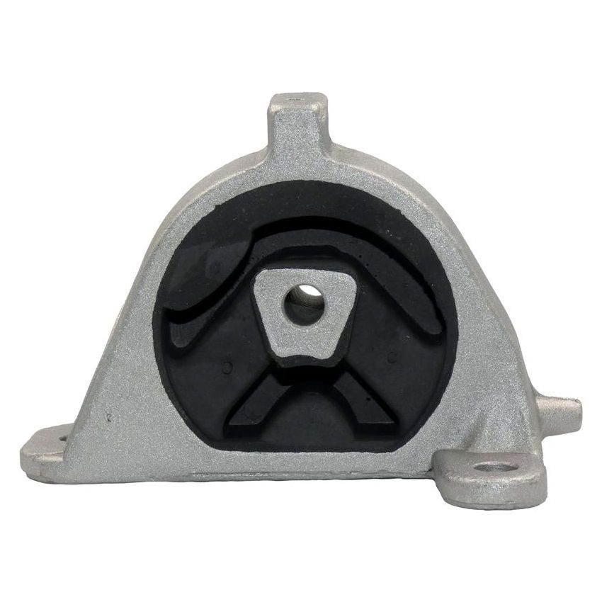 WESTAR MOUNTS EM-2927 Automatic Transmission Mount