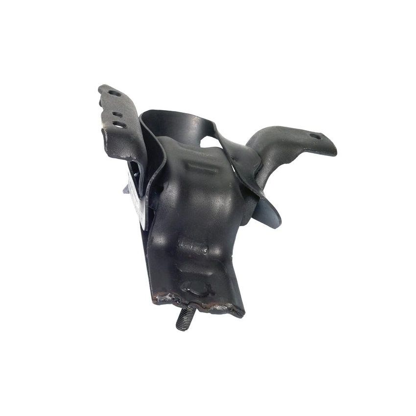 WESTAR MOUNTS EM-2929 Engine Mount