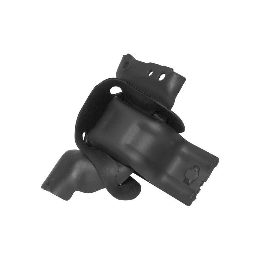 WESTAR MOUNTS EM-2930 Engine Mount