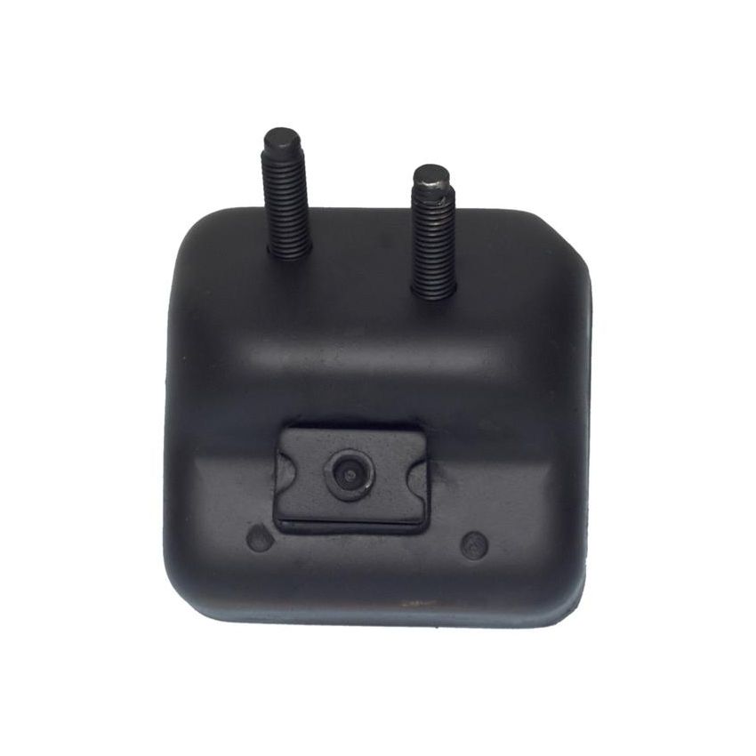 WESTAR MOUNTS EM-2935 Engine Mount