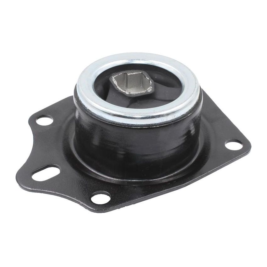WESTAR MOUNTS EM-2947 Engine Mount