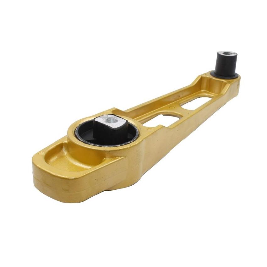 WESTAR MOUNTS EM-2949G Engine Torque Strut Mount