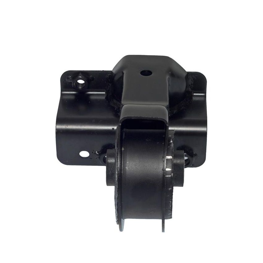 WESTAR MOUNTS EM-2958 Engine Mount