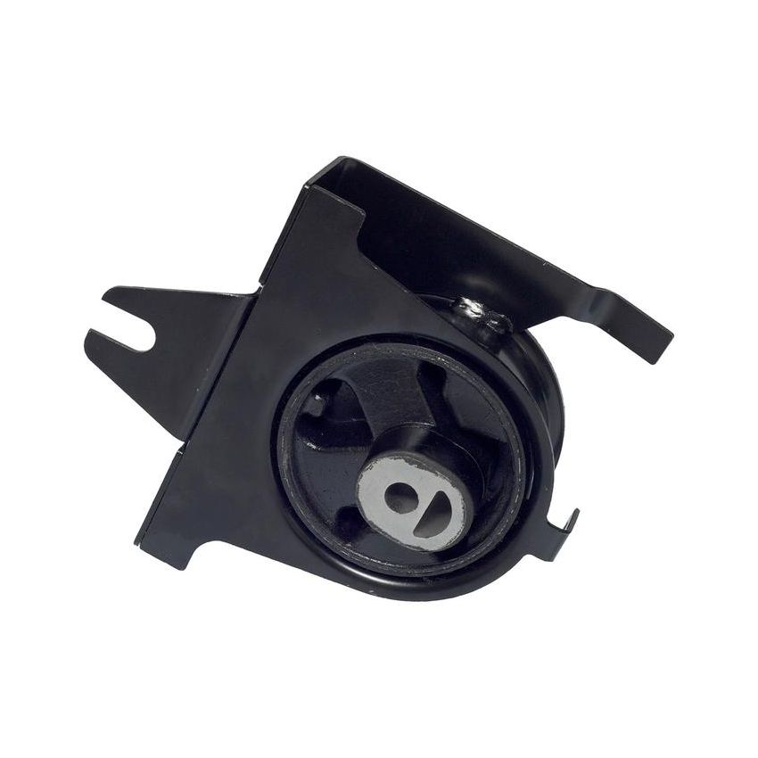WESTAR MOUNTS EM-2959 Engine Mount