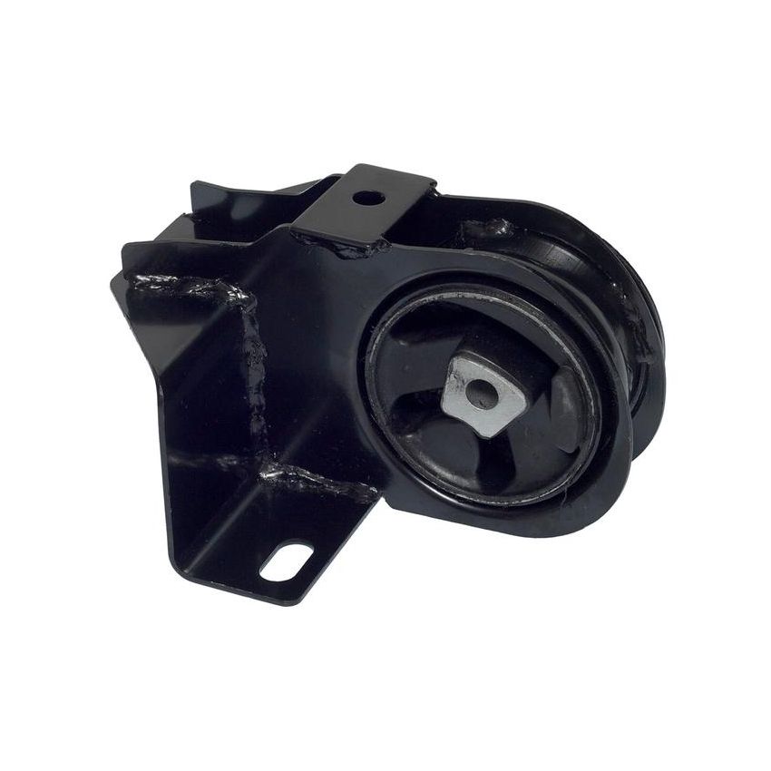WESTAR MOUNTS EM-2960 Automatic Transmission Mount