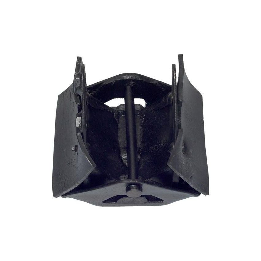 WESTAR MOUNTS EM-2964 Engine Mount