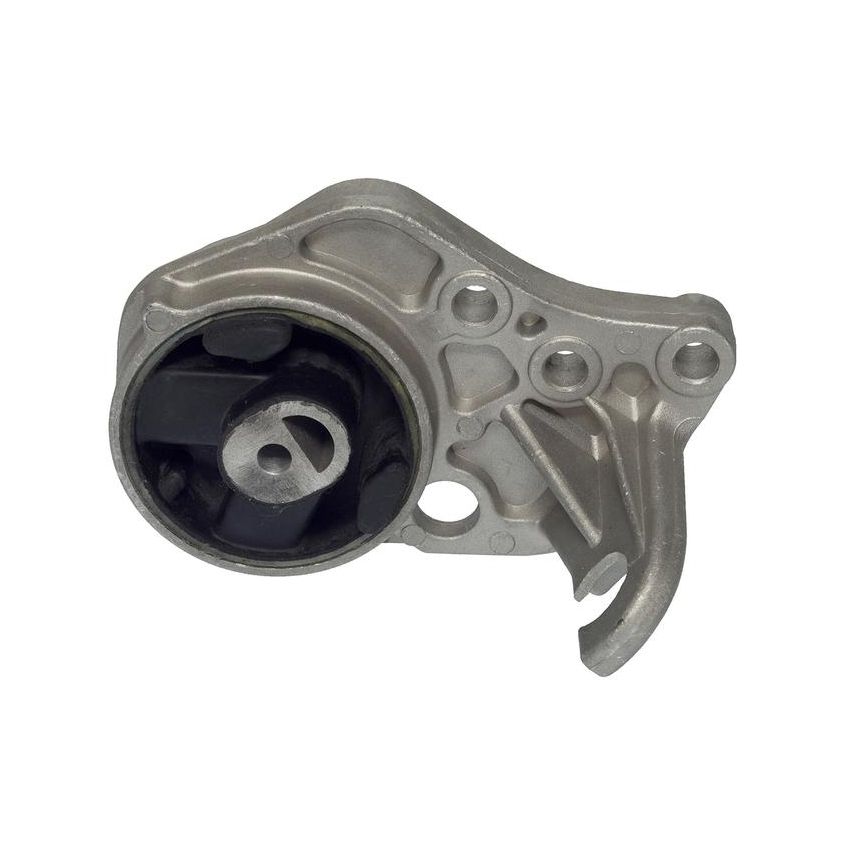 WESTAR MOUNTS EM-2984 Automatic Transmission Mount