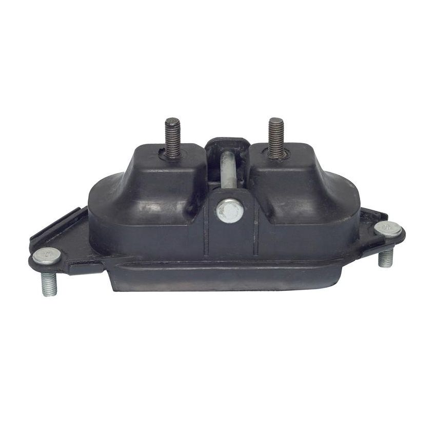 WESTAR MOUNTS EM-2987 Engine Mount