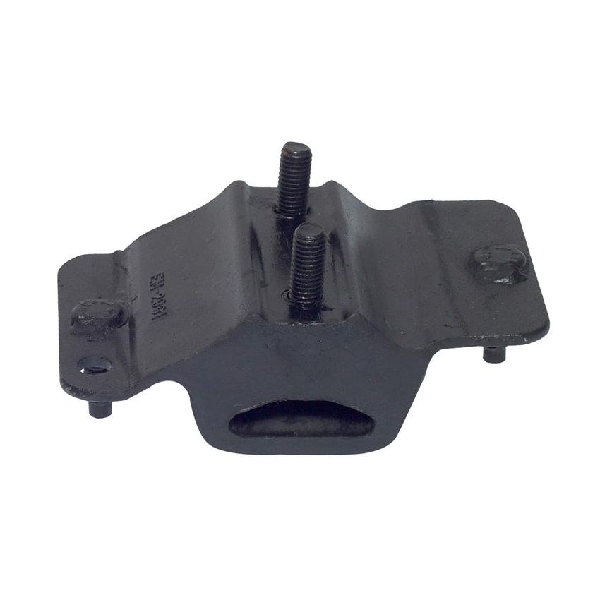 WESTAR MOUNTS EM-2991 Automatic Transmission Mount