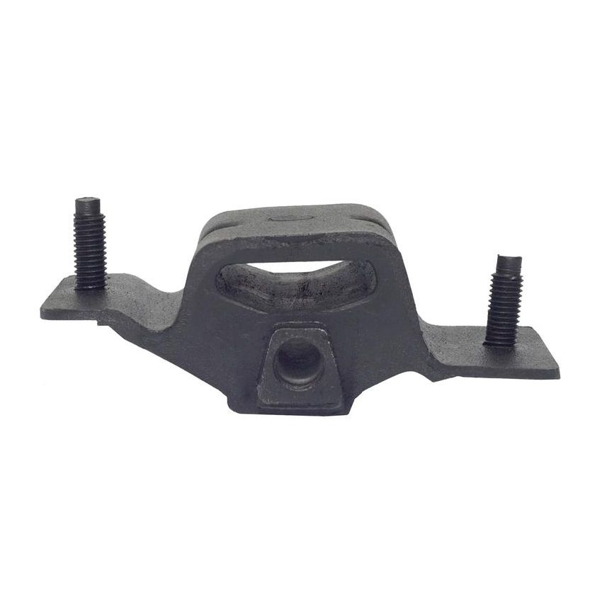 WESTAR MOUNTS EM-2992 Automatic Transmission Mount
