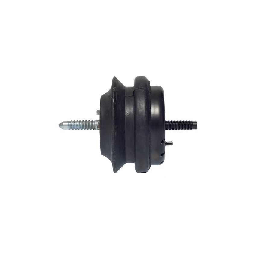 WESTAR MOUNTS EM-2993 Engine Mount