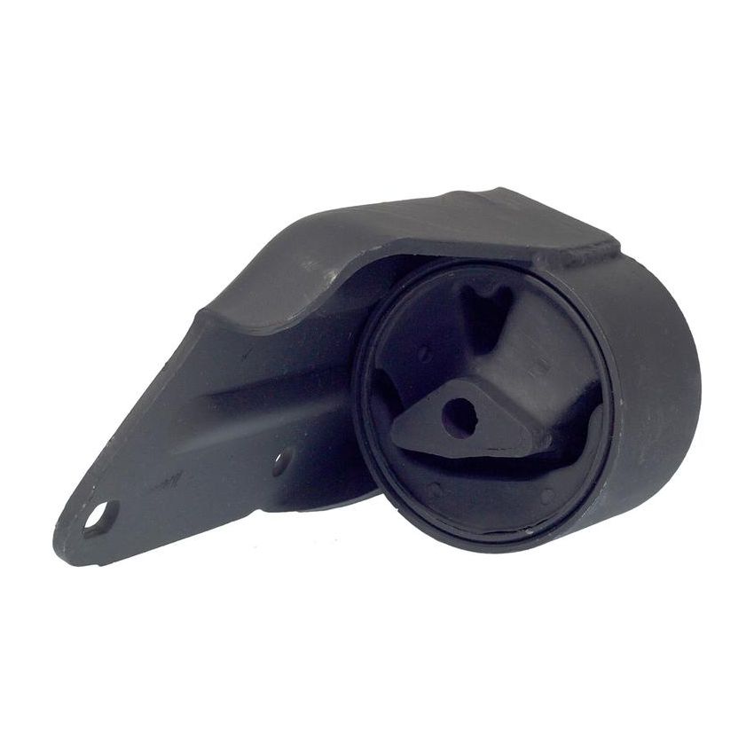 WESTAR MOUNTS EM-3004 Engine Mount