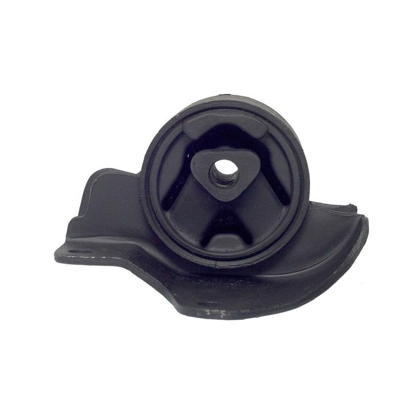 WESTAR MOUNTS EM-3007 Automatic Transmission Mount