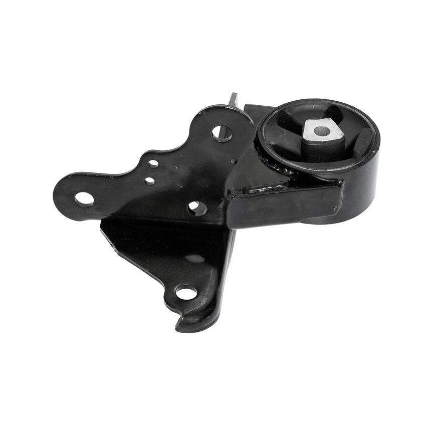 WESTAR MOUNTS EM-3017 Automatic Transmission Mount
