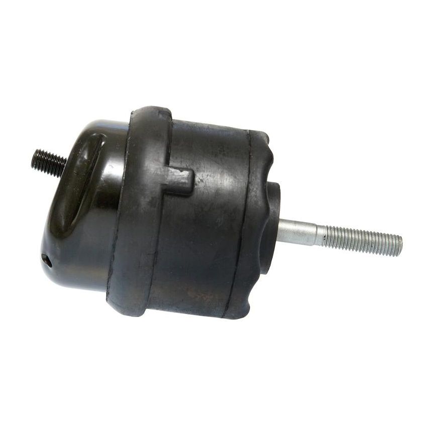 WESTAR MOUNTS EM-3020 Automatic Transmission Mount