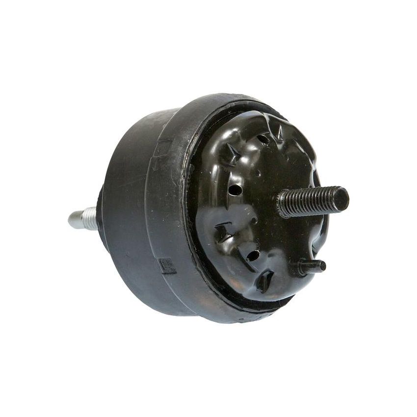 WESTAR MOUNTS EM-3021 Engine Mount