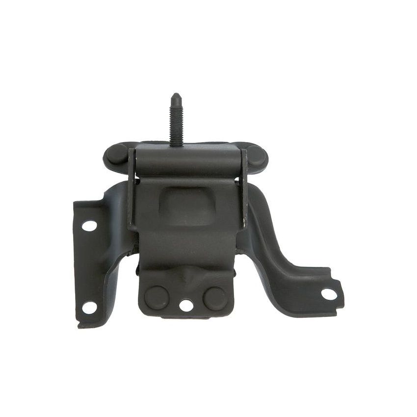 WESTAR MOUNTS EM-3024 Engine Mount
