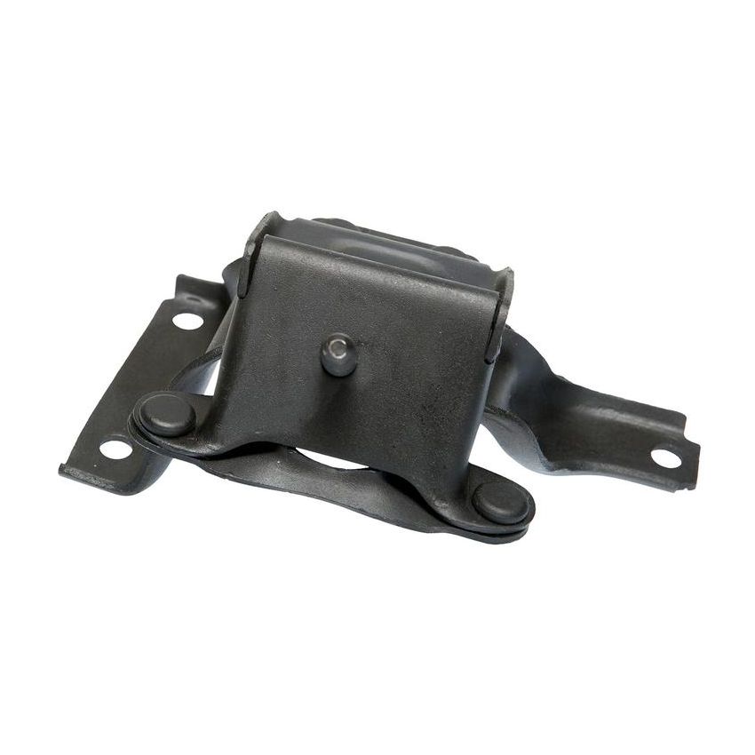WESTAR MOUNTS EM-3025 Engine Mount