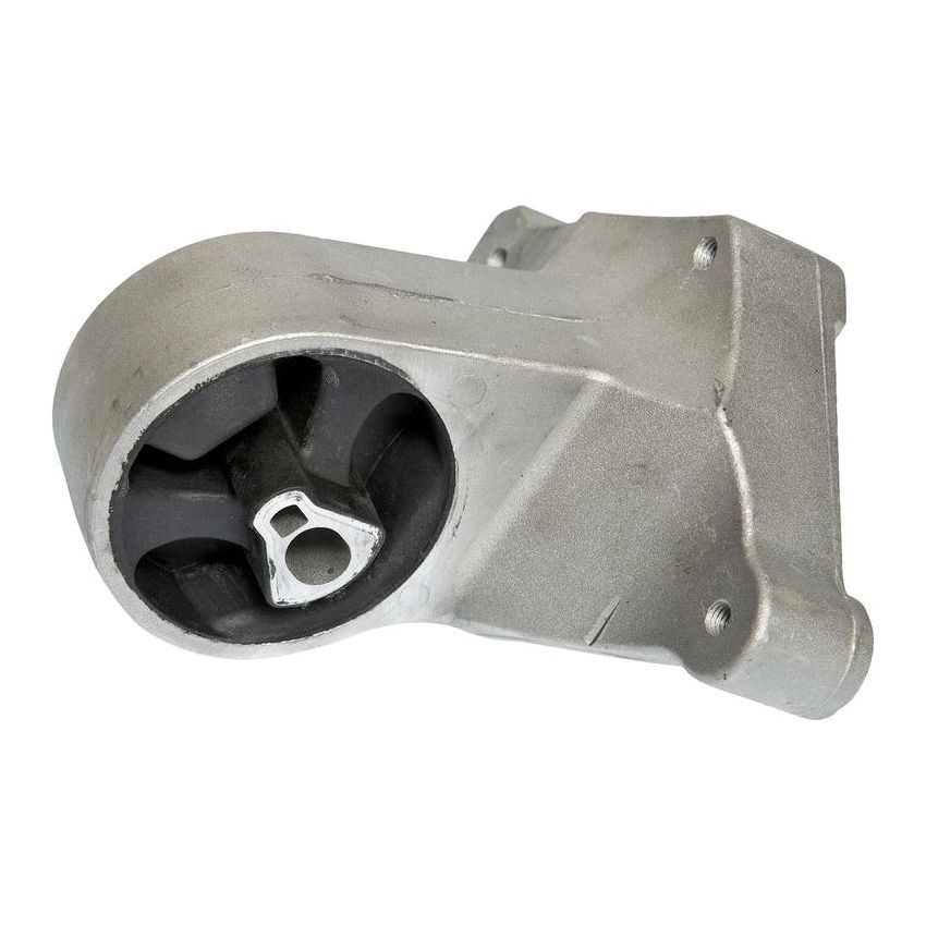 WESTAR MOUNTS EM-3034 Engine Mount