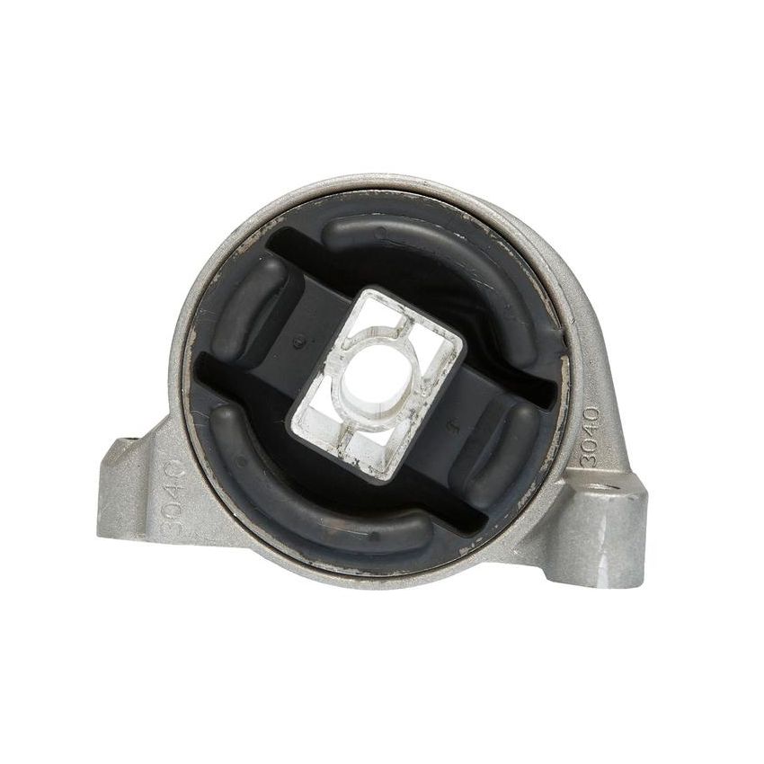 WESTAR MOUNTS EM-3040 Automatic Transmission Mount