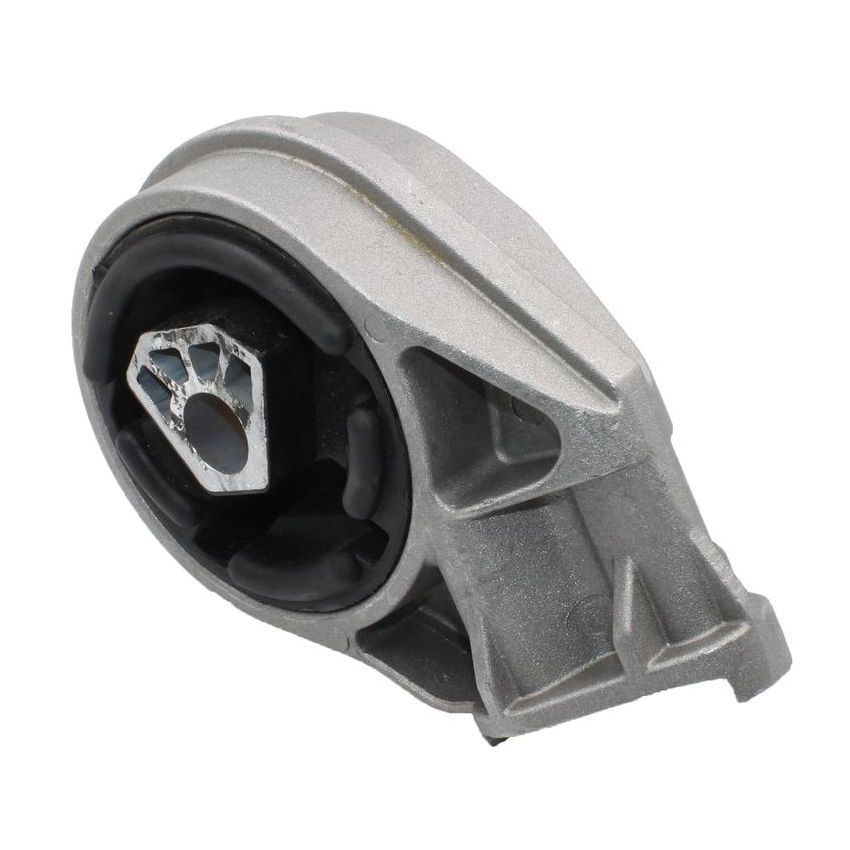 WESTAR MOUNTS EM-3043 Manual Transmission Mount