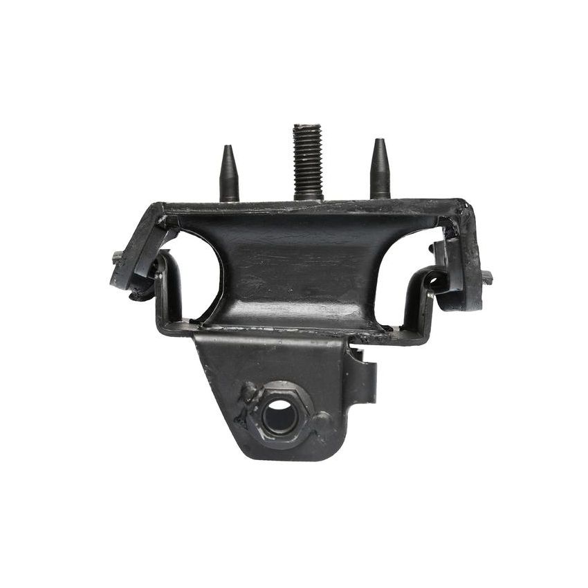 WESTAR MOUNTS EM-3047 Engine Mount