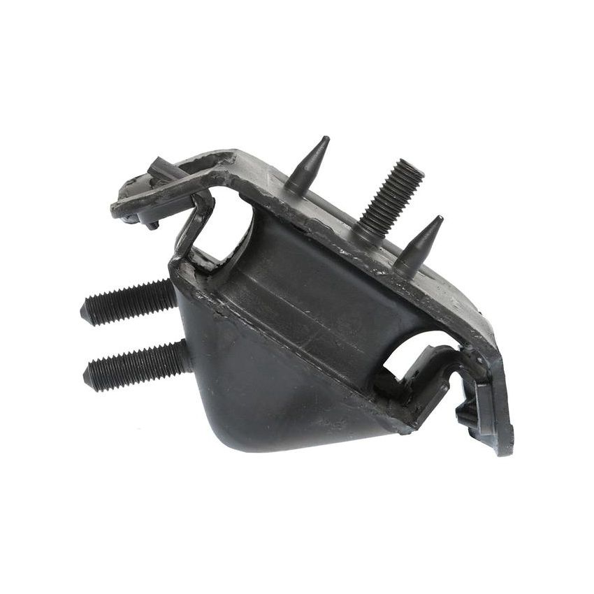 WESTAR MOUNTS EM-3048 Engine Mount