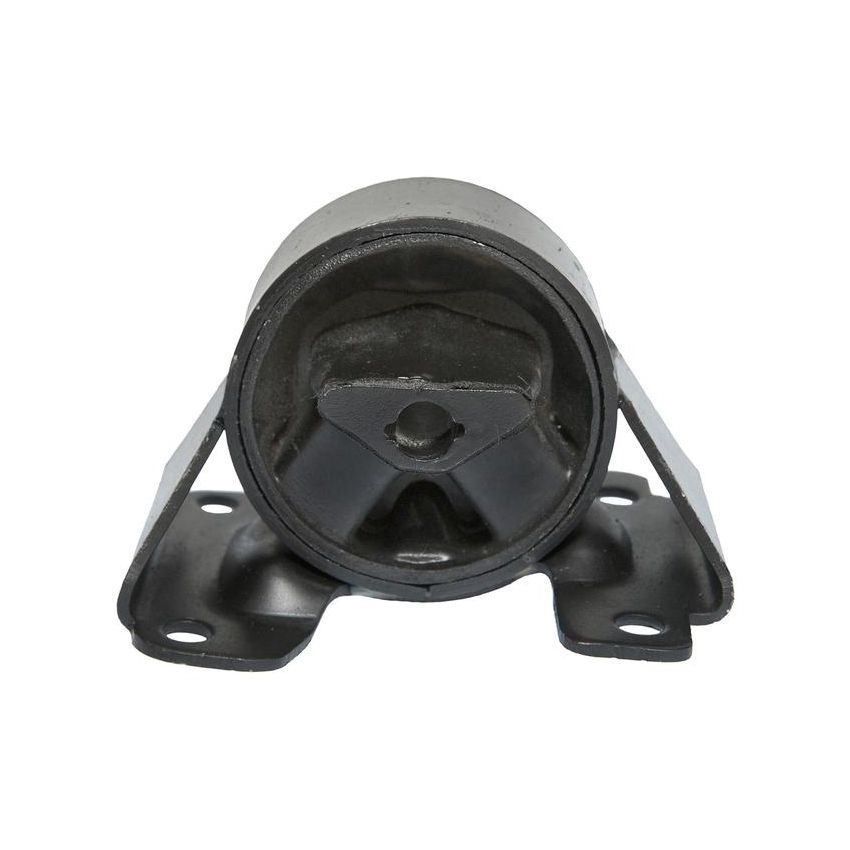 WESTAR MOUNTS EM-3051 Automatic Transmission Mount