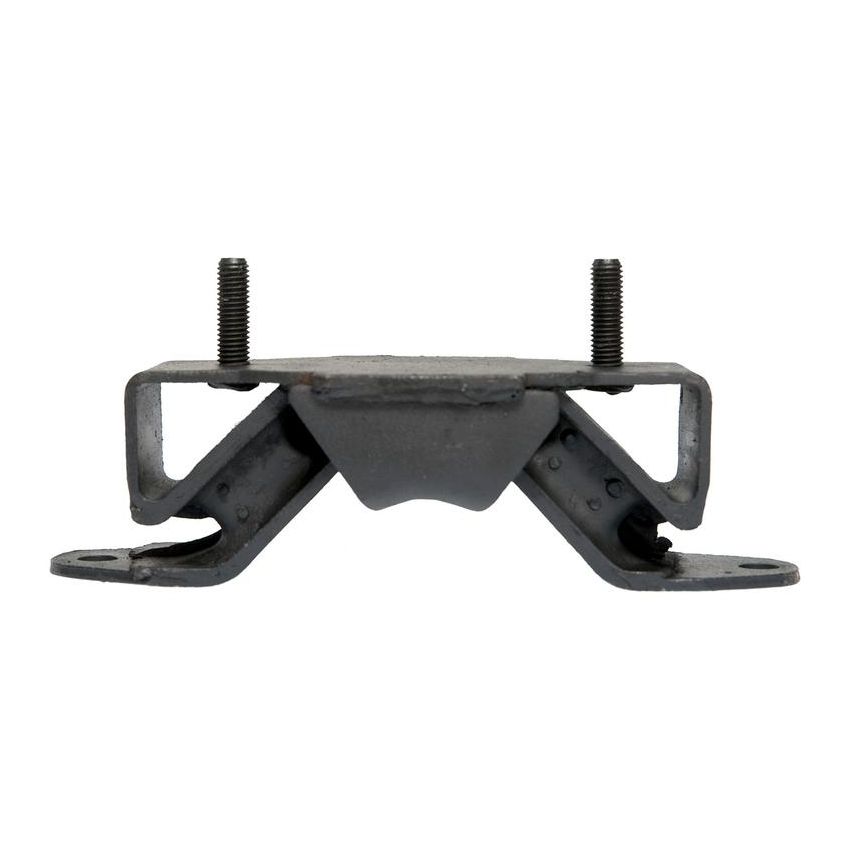 WESTAR MOUNTS EM-3066 Automatic Transmission Mount