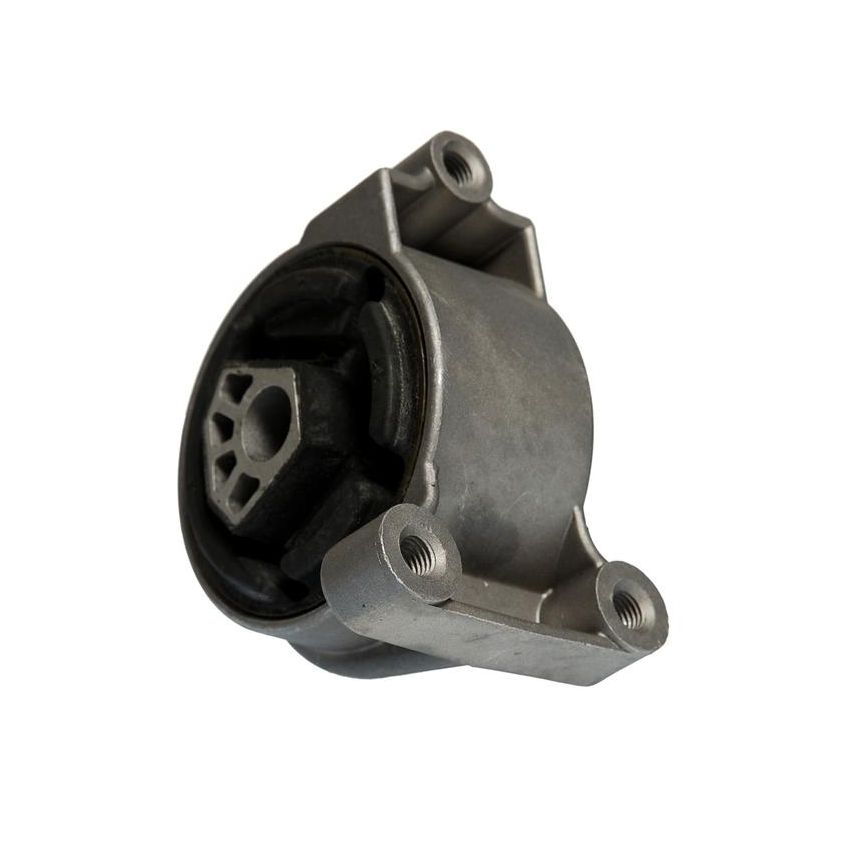 WESTAR MOUNTS EM-3069 Automatic Transmission Mount