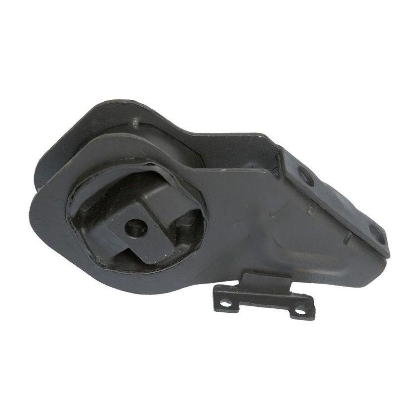 WESTAR MOUNTS EM-3070 Automatic Transmission Mount