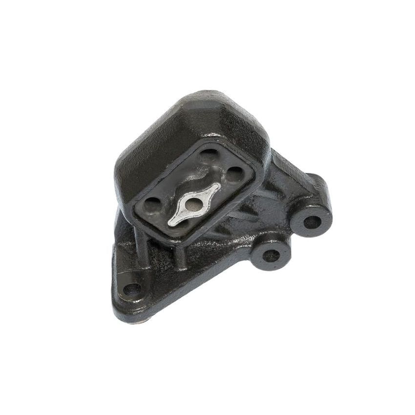 WESTAR MOUNTS EM-3073 Engine Mount