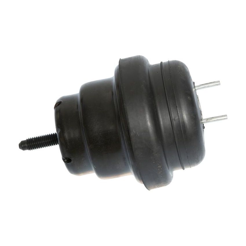 WESTAR MOUNTS EM-3076 Engine Mount